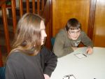 DSC01433.JPG